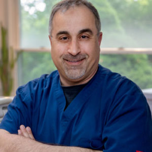 dr-ghazwan-ghazi – Advanced Dental Care of Falmouth