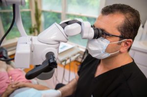 dr kayali, Falmouth, MA