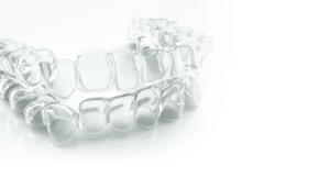 invisalign, Falmouth, MA