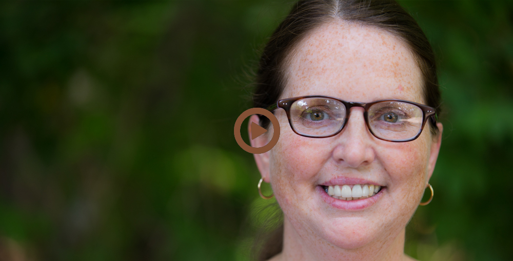 Family Dentistry Falmouth, MA Advanced Dental Care of Falmouth