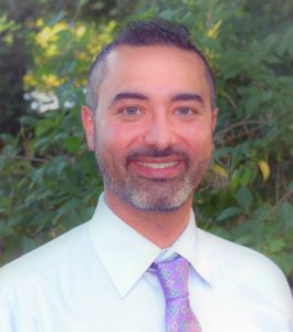 dr abdul rahman addas, Falmouth, MA