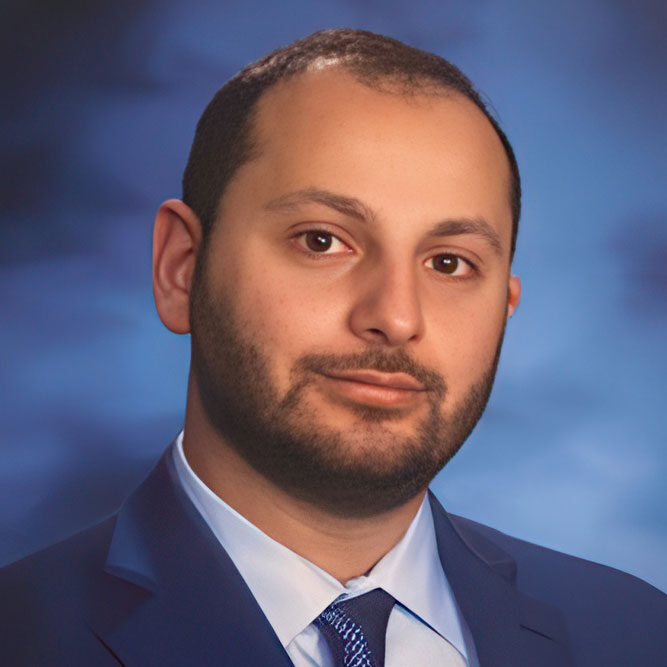 dr-ghani-portrait