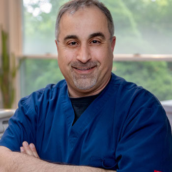 dr ghazwan ghazi , Falmouth, MA